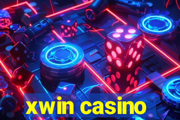 xwin casino